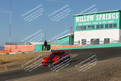 media/Oct-12-2024-West Coast Racing (Sat) [[0577238237]]/Red/Session 1 (4B)/